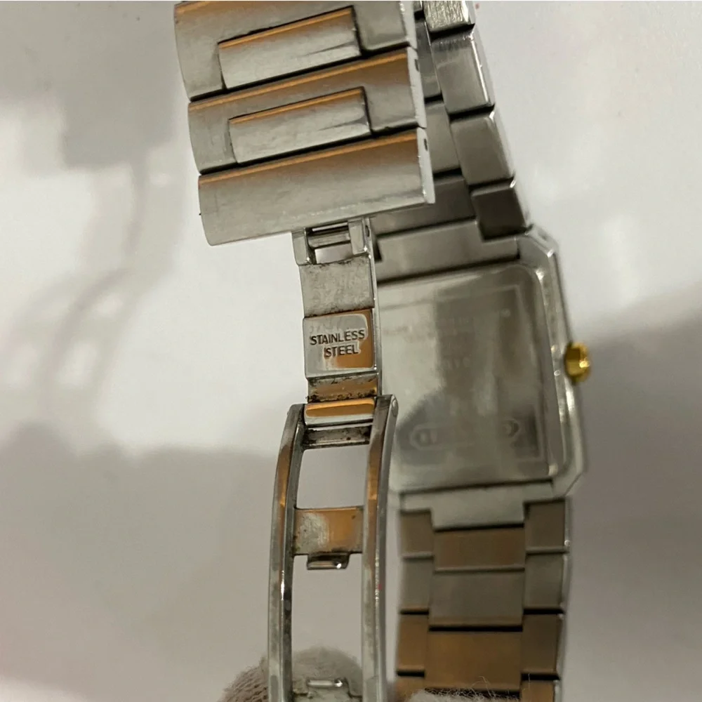 Coach Watch - Picture 4 of 7